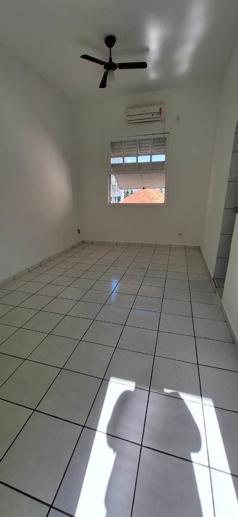 Apartamento à Venda, 30,00 m² - Foto 3