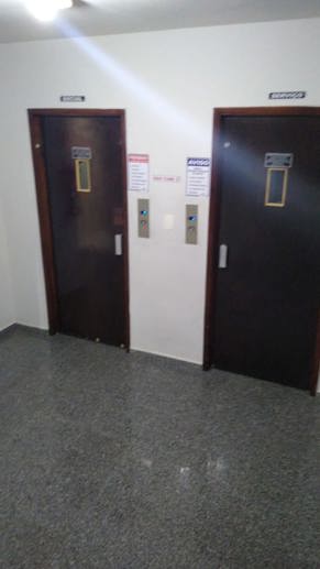 Apartamento com 3 Quartos à Venda, 85,00 m² - Foto 9