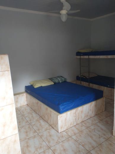 Rural com 10 Quartos à Venda, 2.140,00 m² - Foto 6