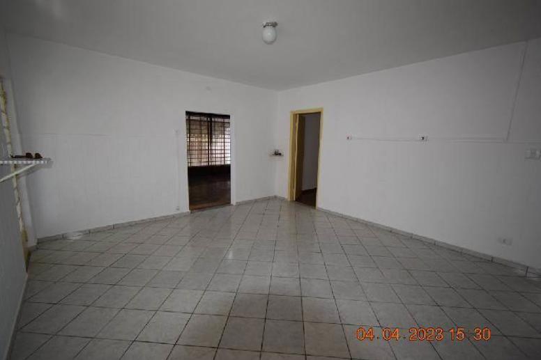 Casa com 4 Quartos à Venda, 300,00 m² - Foto 24