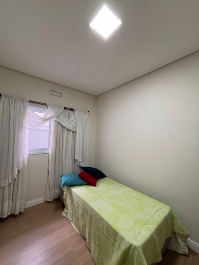 Casa com 3 Quartos à Venda - Foto 10