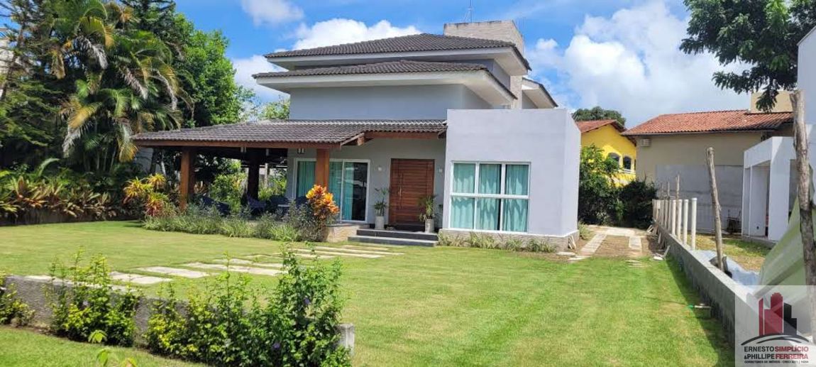 Casa com 3 Quartos à Venda, 612,00 m² - Foto 4