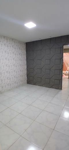 Casa com 2 Quartos à Venda - Foto 9