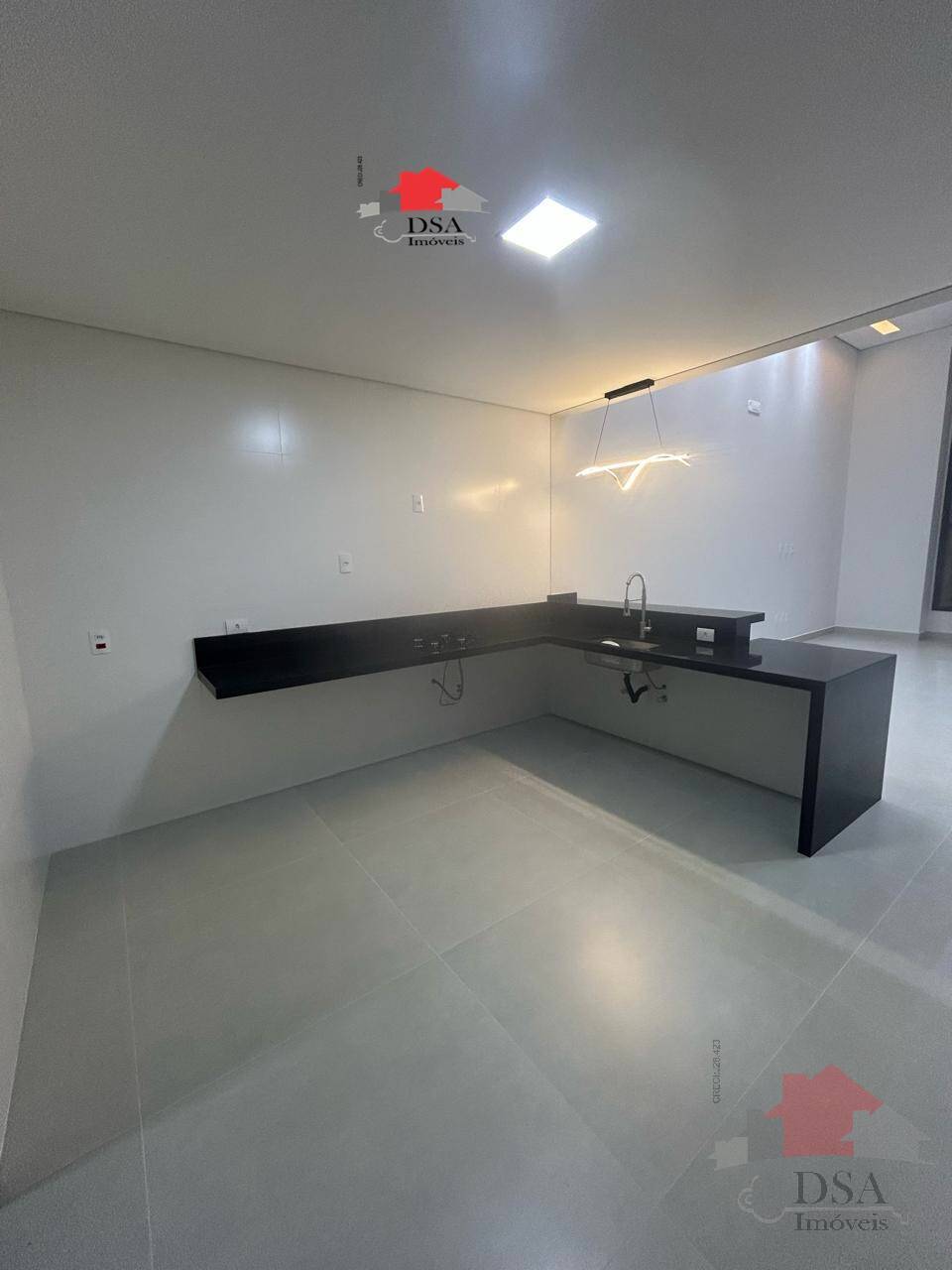 Casa com 3 Quartos à Venda, 275,00 m² - Foto 18