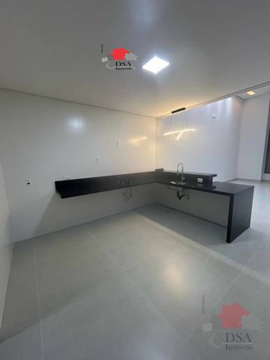 Casa com 3 Quartos à Venda, 275,00 m² - Foto 18