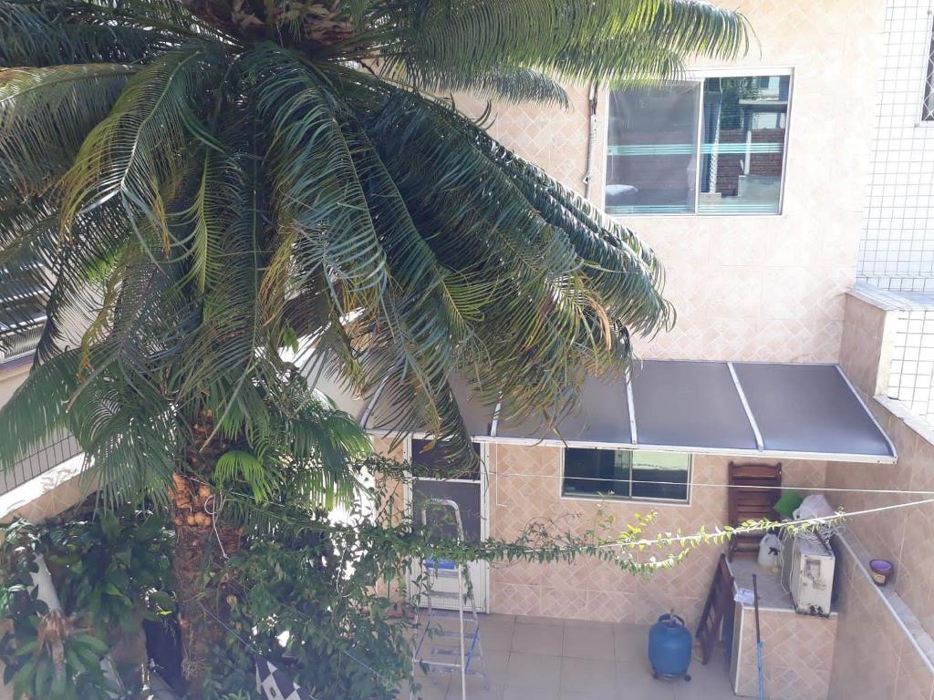 Casa com 3 Quartos à Venda - Foto 4