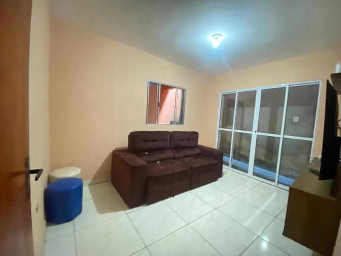 Casa com 2 Quartos à Venda, 175,00 m² - Foto 11