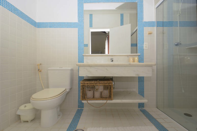 Casa com 5 Quartos à Venda, 310,00 m² - Foto 15