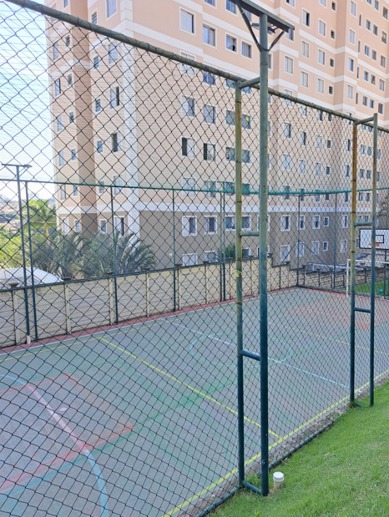 Apartamento com 1 Quarto à Venda - Foto 7