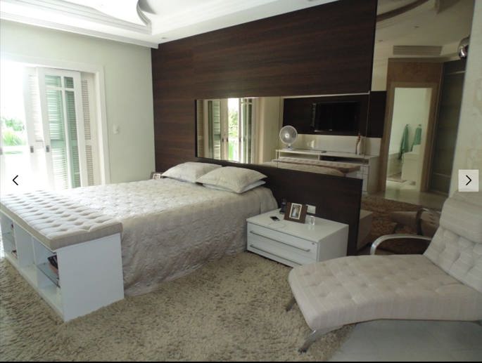 Casa com 5 Quartos à Venda, 1.000,00 m² - Foto 9