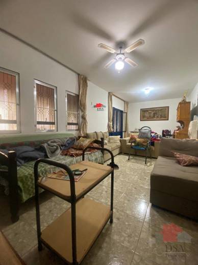 Rural com 2 Quartos à Venda, 24.200,00 m² - Foto 14