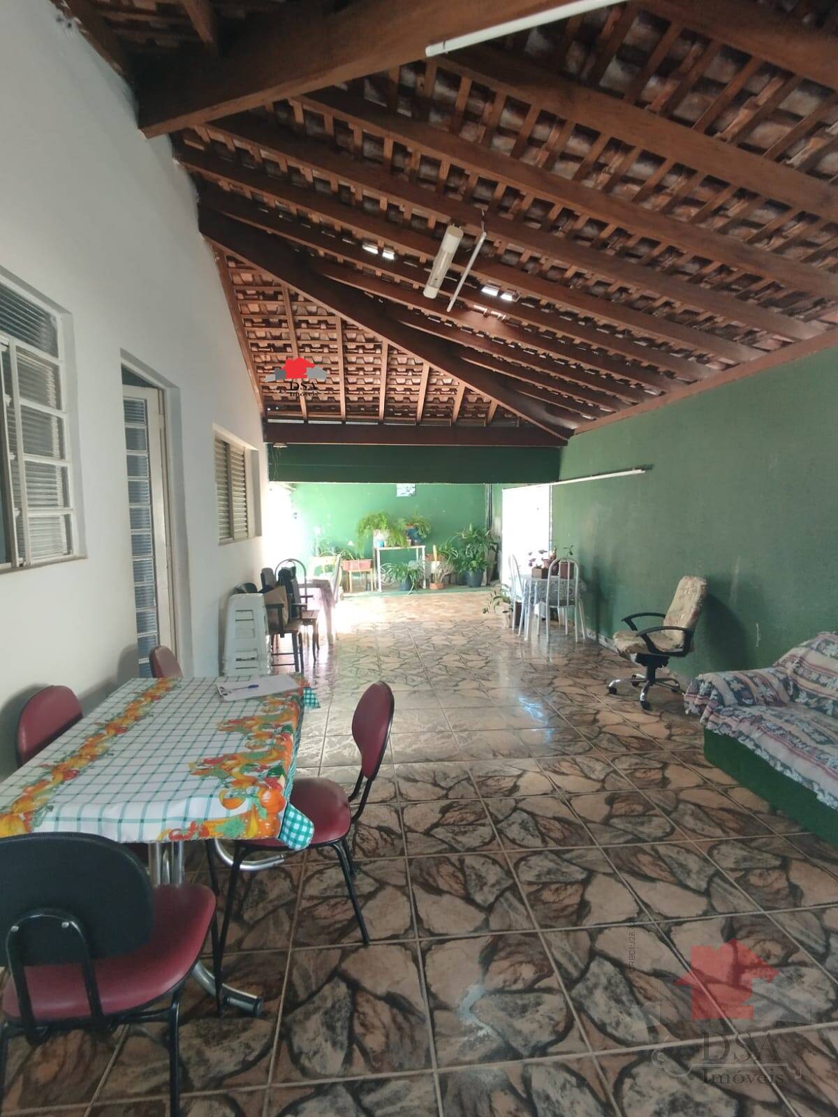 Casa com 2 Quartos à Venda, 197,00 m² - Foto 12
