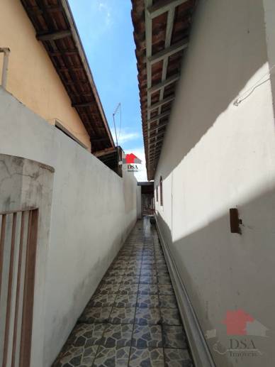 Casa com 3 Quartos à Venda, 297,00 m² - Foto 24