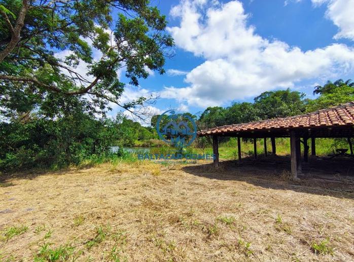 Rural com 2 Quartos à Venda - Foto 11
