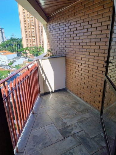 Apartamento com 3 Quartos à Venda - Foto 11
