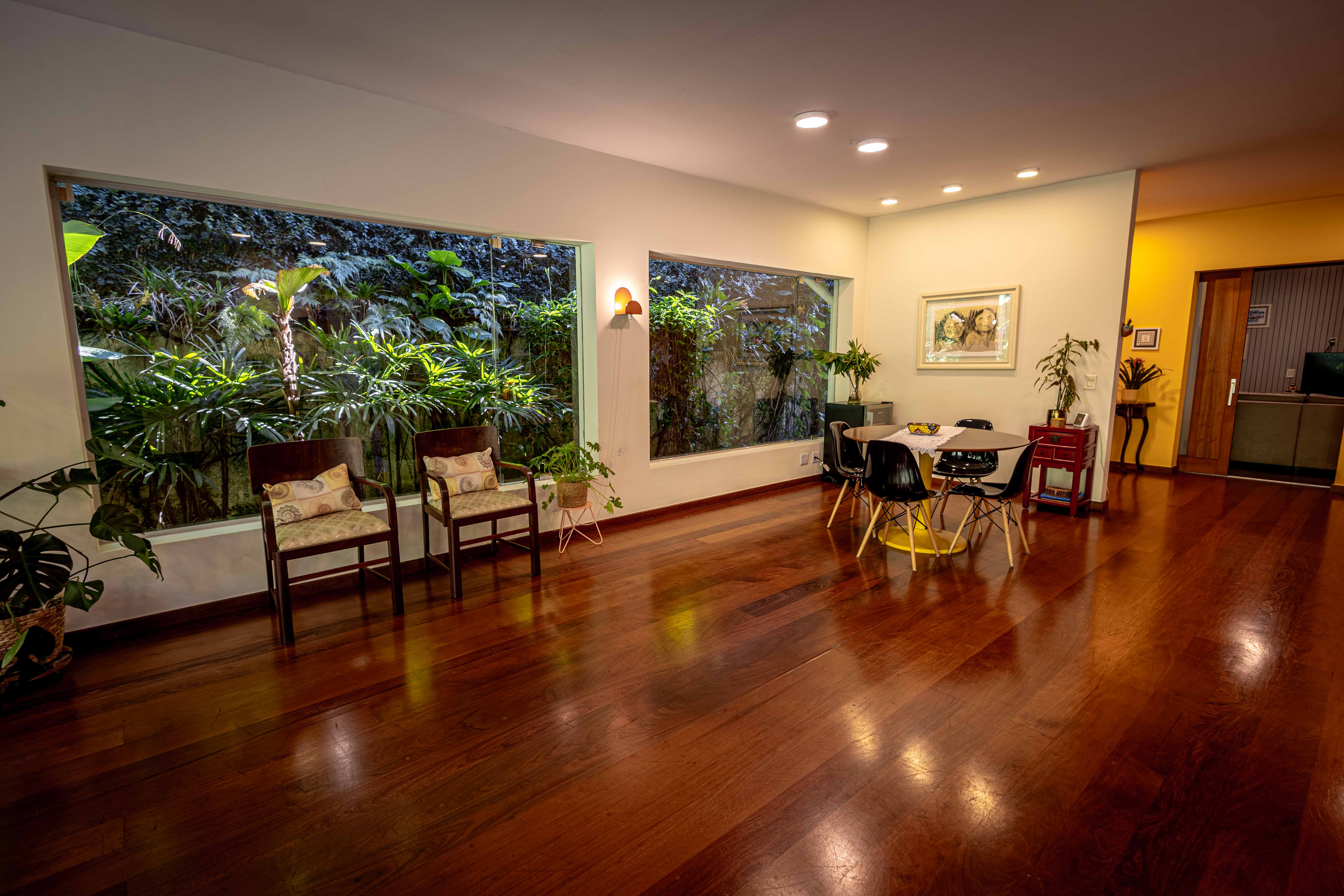 Casa com 3 Quartos à Venda, 585,00 m² - Foto 4