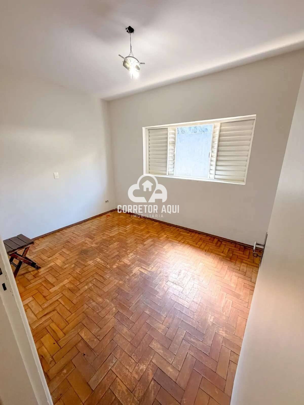 Casa com 2 Quartos à Venda, 192,50 m² - Foto 9