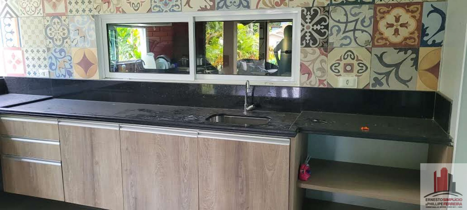 Casa com 3 Quartos à Venda, 612,00 m² - Foto 31