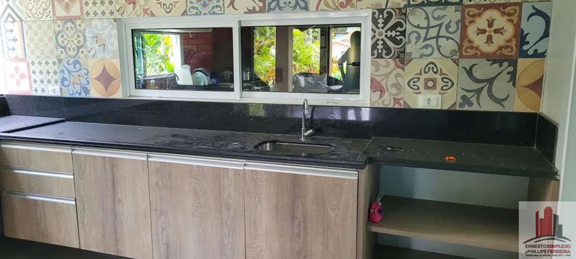 Casa com 3 Quartos à Venda, 612,00 m² - Foto 31
