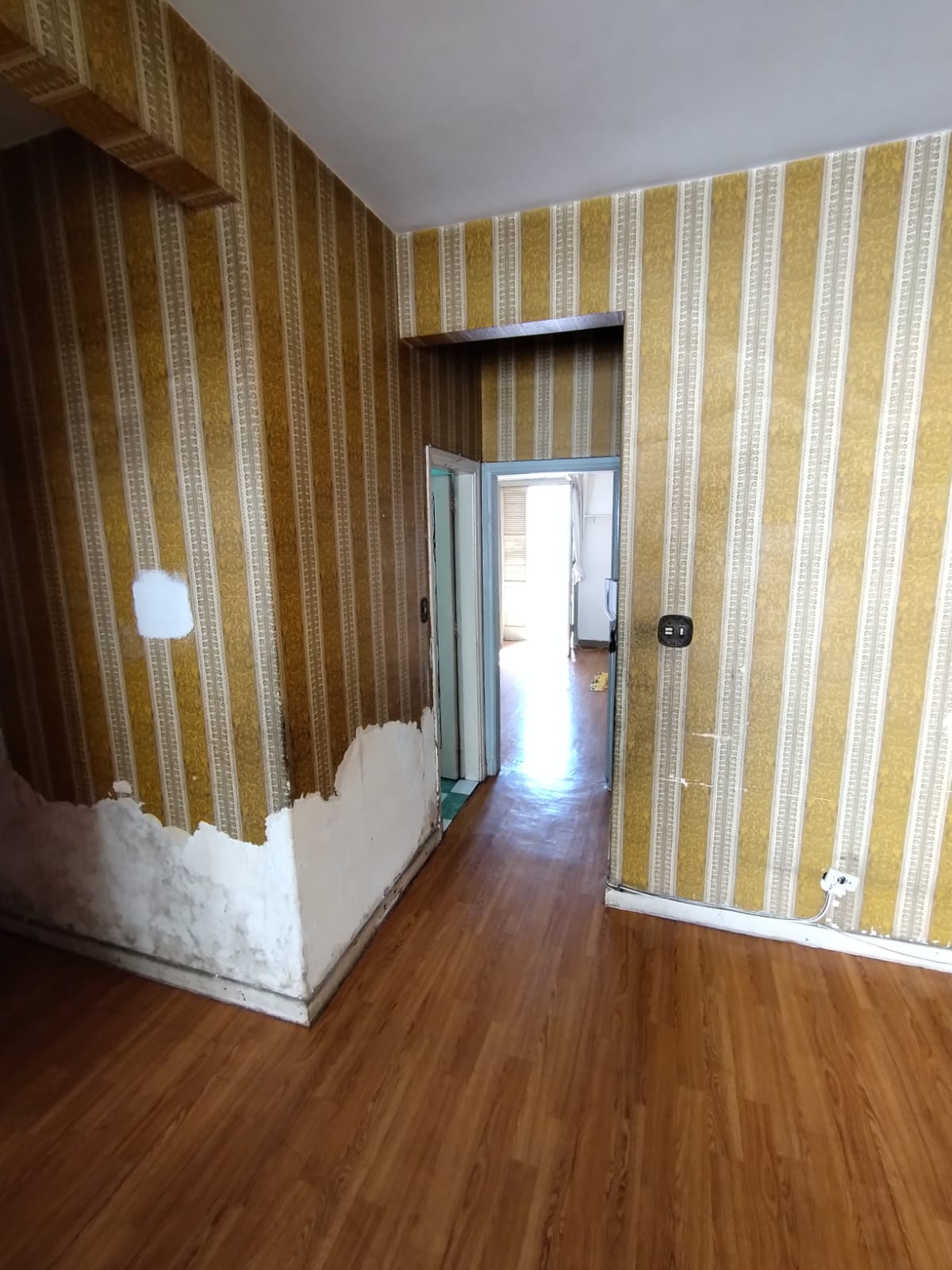 Apartamento com 2 Quartos à Venda, 116,00 m² - Foto 6