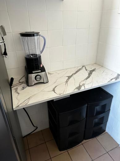 Apartamento com 2 Quartos à Venda - Foto 25