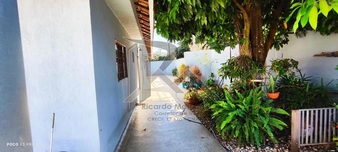 Casa à Venda, 310,00 m² - Foto 8