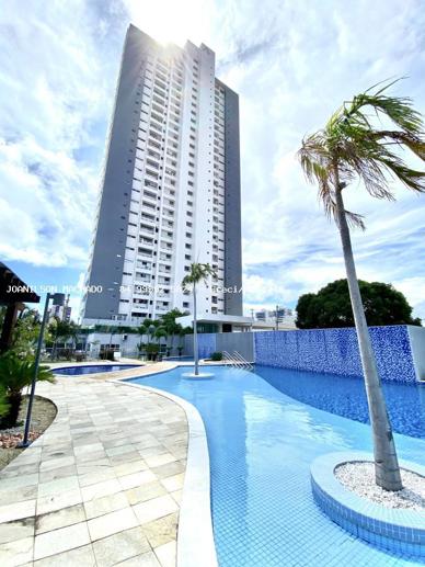 Apartamento com 3 Quartos à Venda - Foto 1