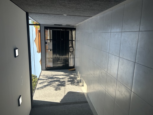 Casa com 3 Quartos à Venda, 125,00 m² - Foto 16