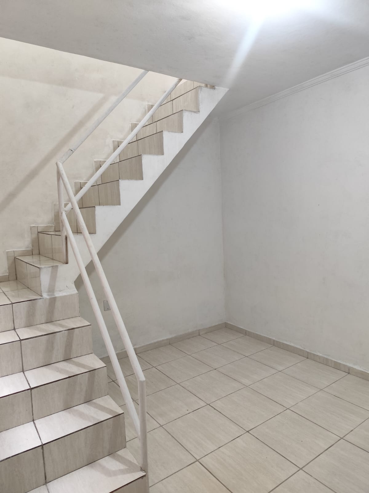 Casa com 2 Quartos à Venda - Foto 1