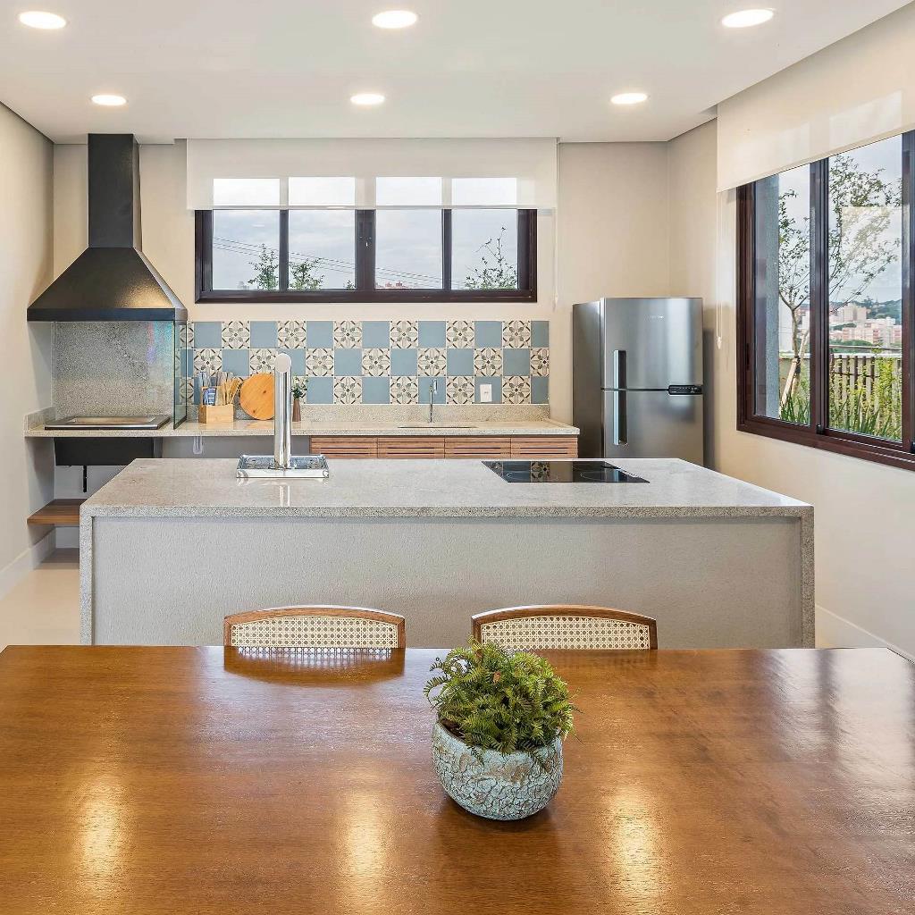 Apartamento com 2 Quartos à Venda, 85,00 m² - Foto 10