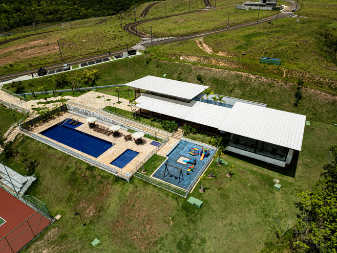 Terreno à Venda, 275,00 m² - Foto 7