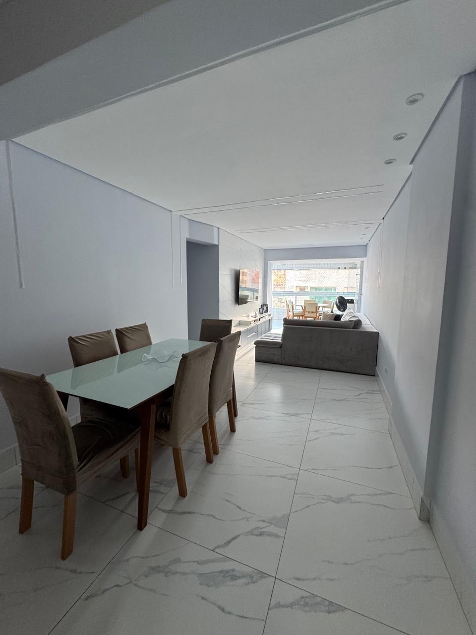 Apartamento com 3 Quartos para Alugar - Foto 20