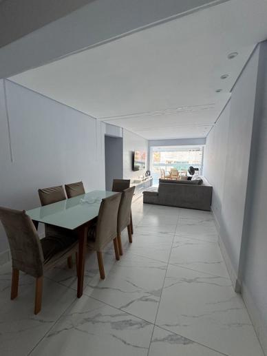Apartamento com 3 Quartos para Alugar - Foto 4