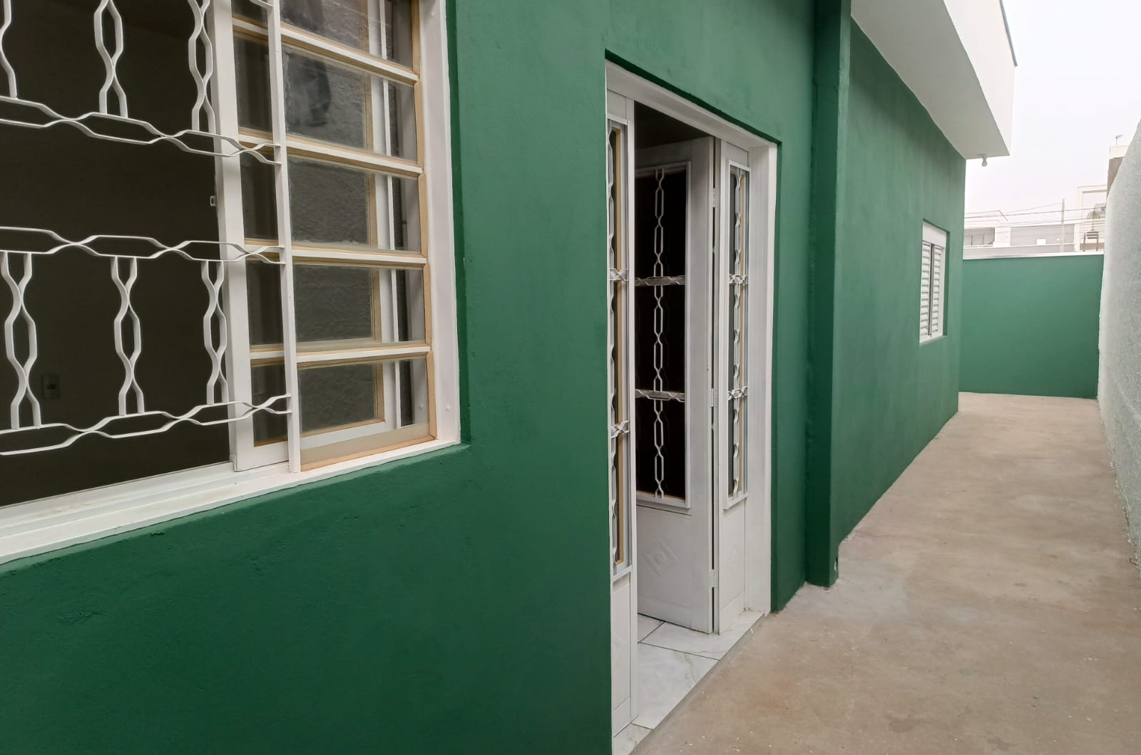 Casa com 2 Quartos à Venda - Foto 2