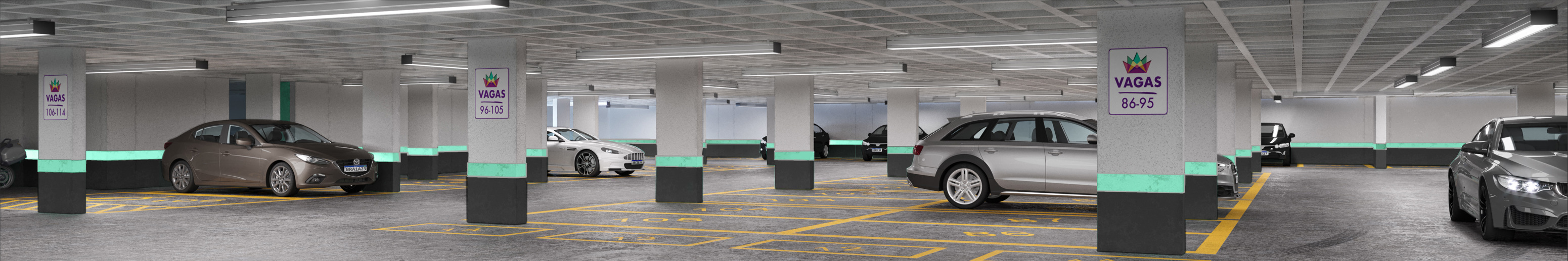 Apartamento com 2 Quartos à Venda, 32.767,00 m² - Foto 20