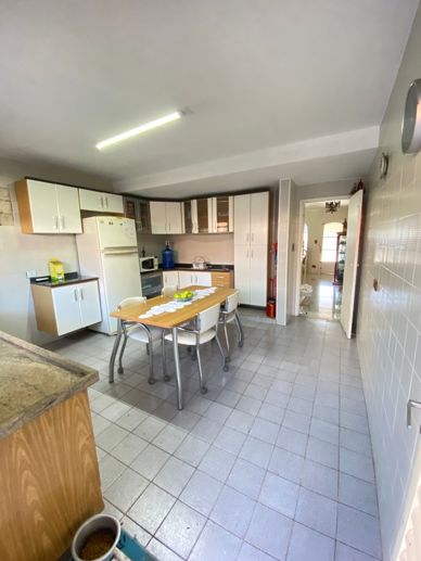 Casa com 2 Quartos à Venda, 118,56 m² - Foto 9