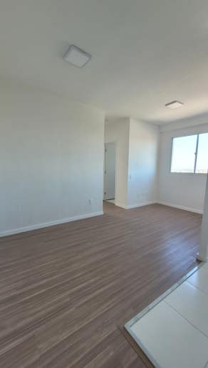 Apartamento com 2 Quartos à Venda - Foto 1