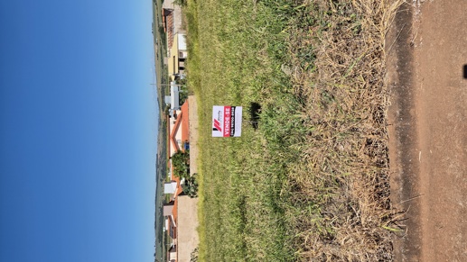 Terreno à Venda, 360,00 m² - Foto 2