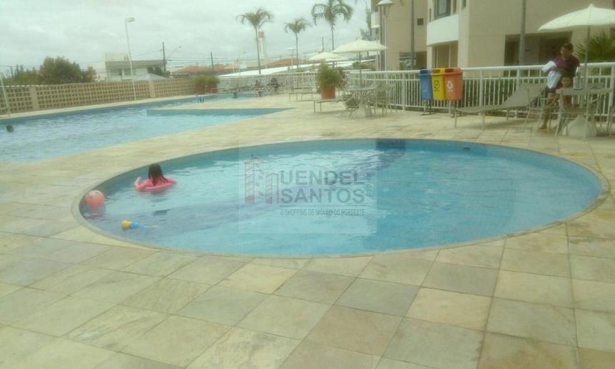 Apartamento com 3 Quartos à Venda, 78,00 m² - Foto 13