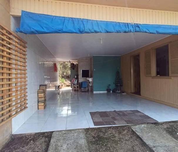 Casa com 3 Quartos à Venda, 252,00 m² - Foto 5