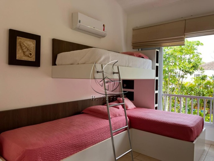 Casa com 4 Quartos à Venda, 300,00 m² - Foto 42