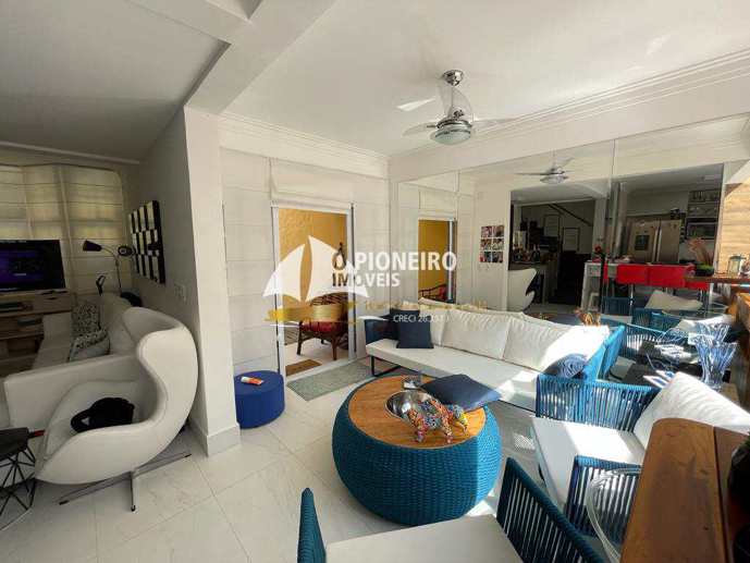 Casa com 4 Quartos à Venda, 135,00 m² - Foto 3