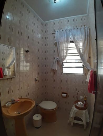 Casa com 4 Quartos à Venda, 540,00 m² - Foto 21