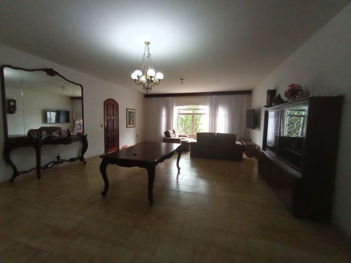 Casa com 5 Quartos à Venda, 990,00 m² - Foto 11