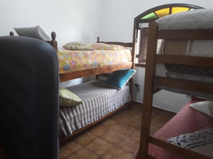 Casa com 3 Quartos para Temporada, 340,00 m² - Foto 21