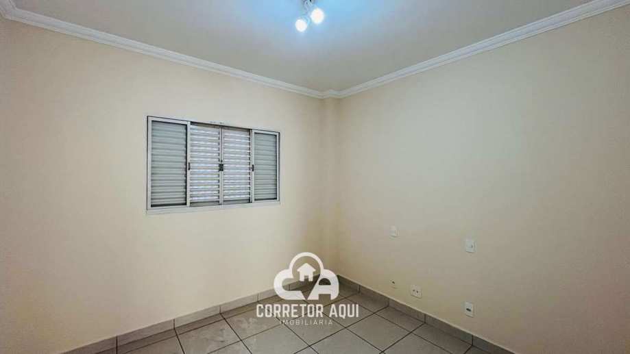 Apartamento com 2 Quartos à Venda, 74,00 m² - Foto 12