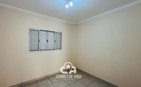 Apartamento com 2 Quartos à Venda, 74,00 m² - Foto 12