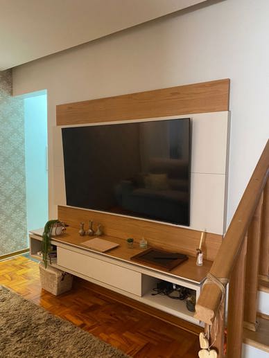 Apartamento com 2 Quartos à Venda - Foto 10