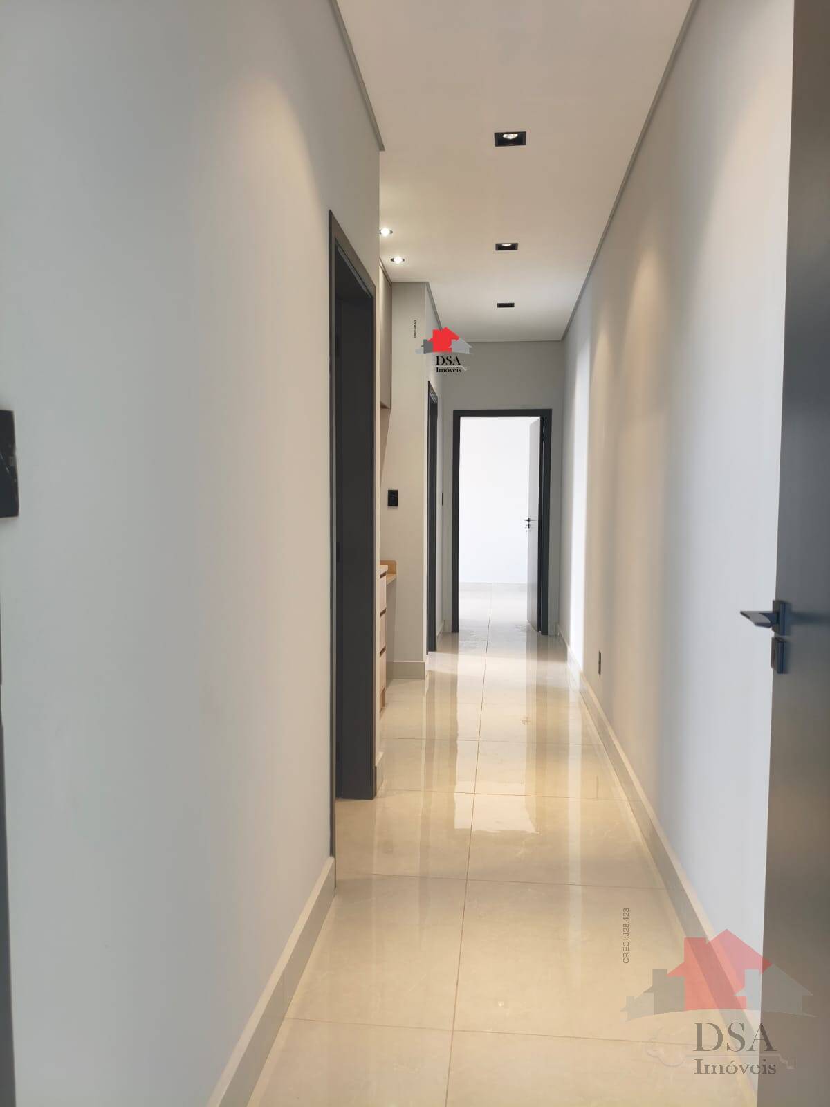 Casa com 3 Quartos à Venda, 260,00 m² - Foto 29