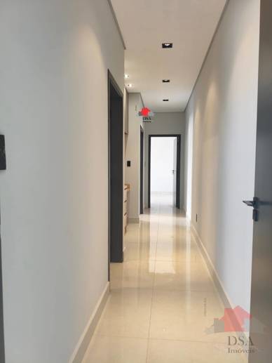 Casa com 3 Quartos à Venda, 260,00 m² - Foto 29